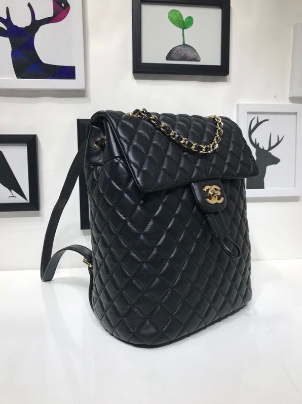 LO - CHL Bags - 3718