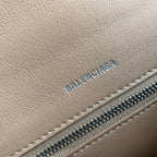 LO - BLN-CIAGA WOMEN LUXURY BAGS - 576