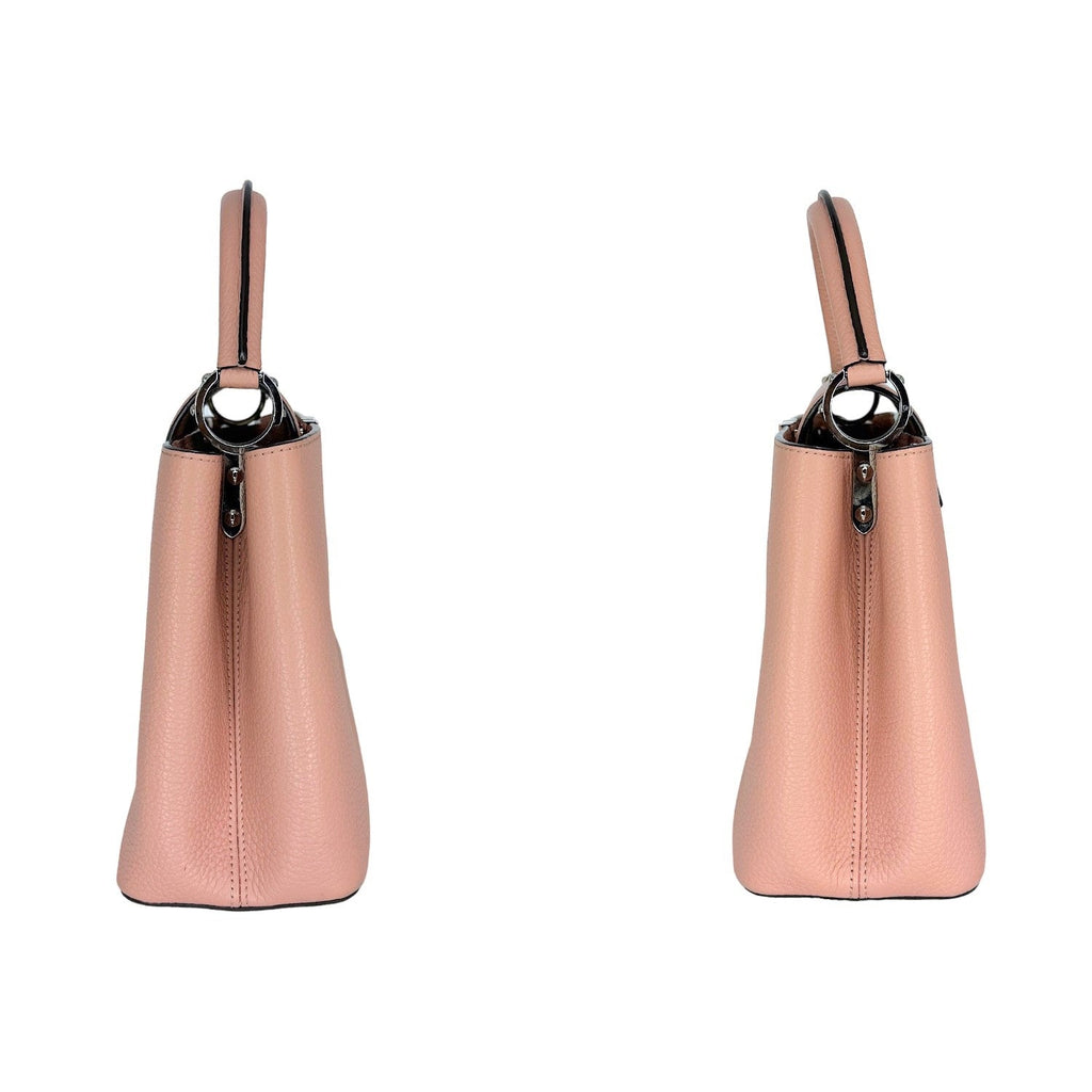 LO-LV bags 6133