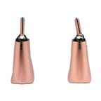 LO-LV bags 6133