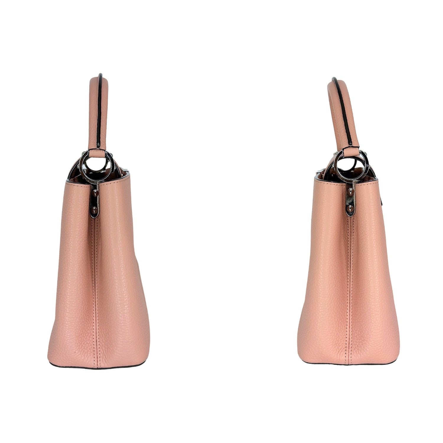 LO-LV bags 6133