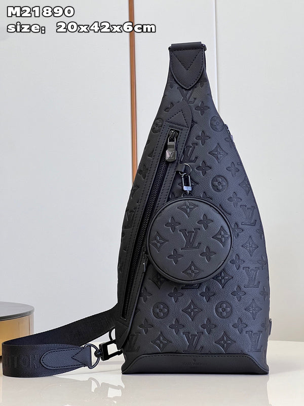 LO - LV Bags - 15467