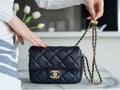 LO - LUXURY CHL BAGS - 136
