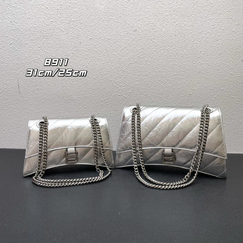 LO - BLN-CIAGA WOMEN LUXURY BAGS - 794