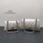 LO - BLN-CIAGA WOMEN LUXURY BAGS - 794
