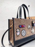 LO - CCH Bags - 314