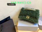 LO - BGA Bags - 2044
