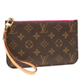 LO-LV bags 593