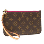 LO-LV bags 593