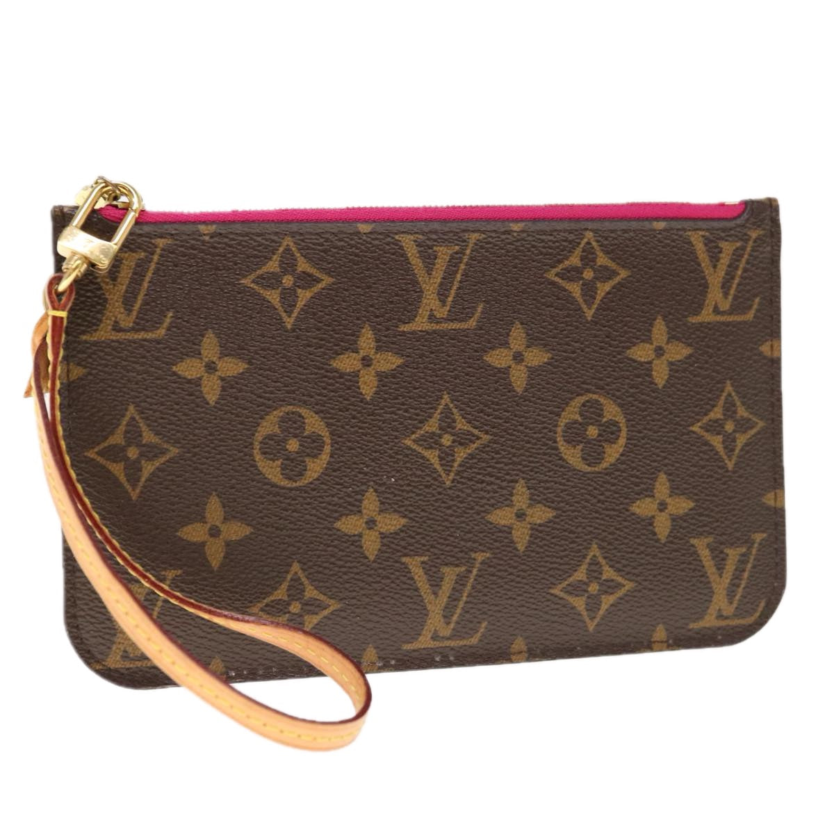 LO-LV bags 593