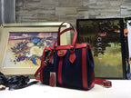 LO - GCC Bags - 2323