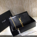 BB - YSL Bag - 2691