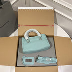LO - BLN-CIAGA WOMEN LUXURY BAGS - 441
