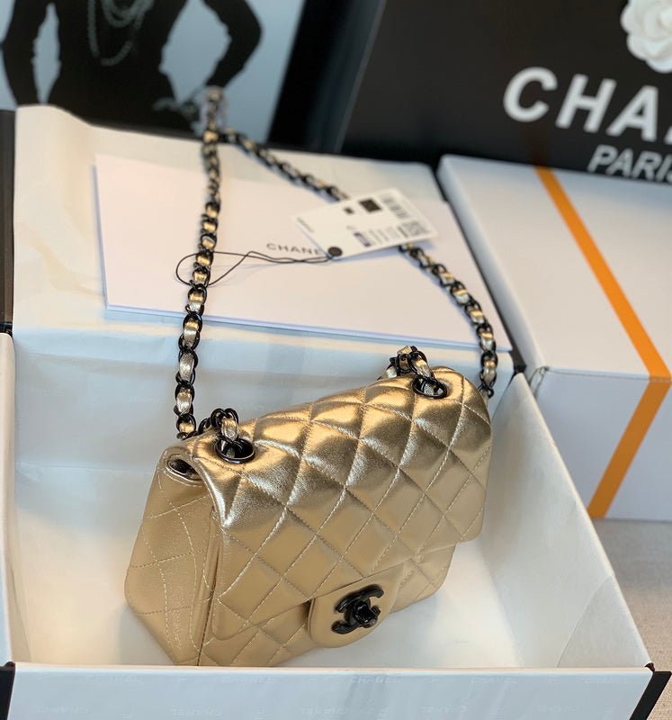 LO - CHL  BAGS FOR WOMEN - FASHION LUXURY BAGS -1939