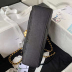 LO - CHL  BAGS FOR WOMEN - FASHION LUXURY BAGS - 311