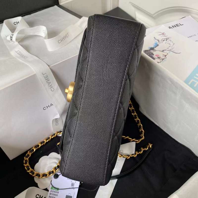 LO - CHL  BAGS FOR WOMEN - FASHION LUXURY BAGS - 311