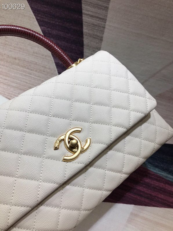 LO - CHL  BAGS FOR WOMEN - FASHION LUXURY BAGS - 1167