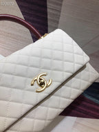 LO - CHL  BAGS FOR WOMEN - FASHION LUXURY BAGS - 1167