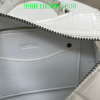 LO - BGA Bags - 2438