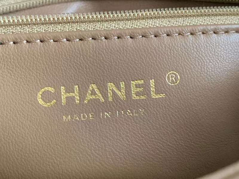 LO - CHL  BAGS FOR WOMEN - FASHION LUXURY BAGS - 568