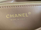 LO - CHL  BAGS FOR WOMEN - FASHION LUXURY BAGS - 568