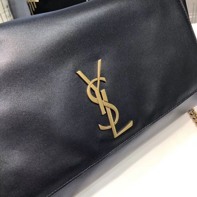 BB - YSL Bag - 2325
