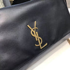 BB - YSL Bag - 2325