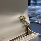 Lusso Official - LUXURY YSL BAGS - 605