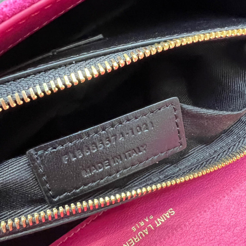 BB - YSL Bag - 3593