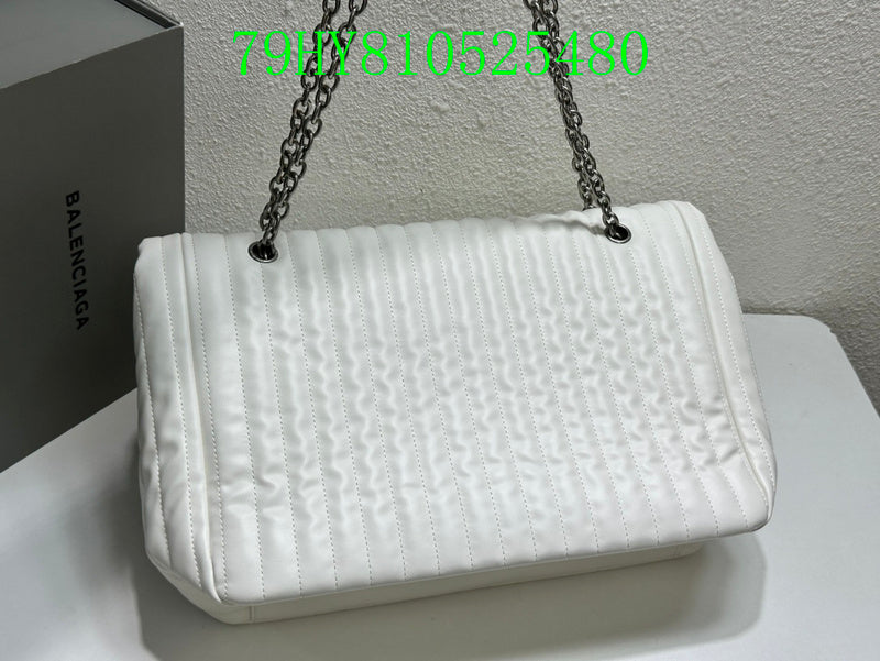 LO - BGA Bags - 1773