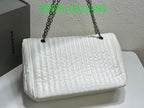 LO - BGA Bags - 1773