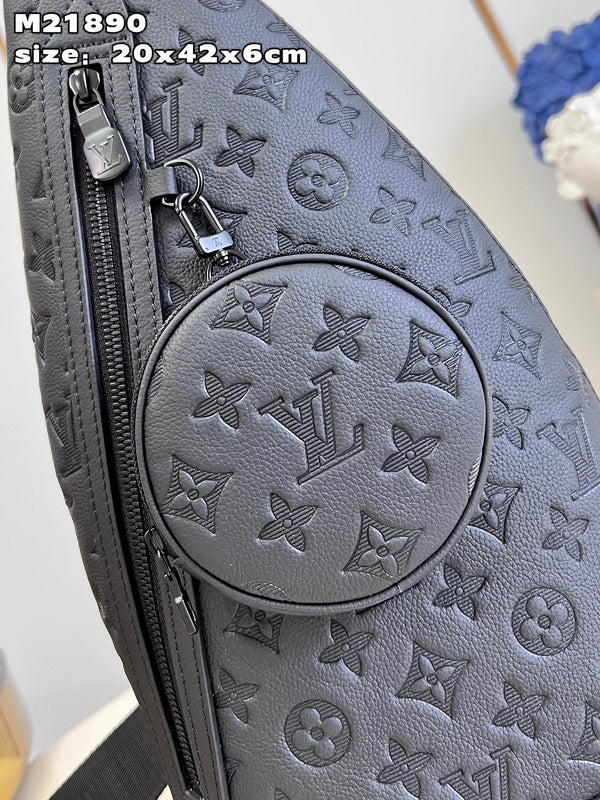 LO - LV Bags - 15467