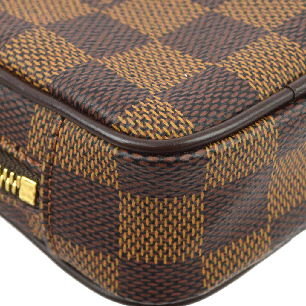 LO-LV bags 6793