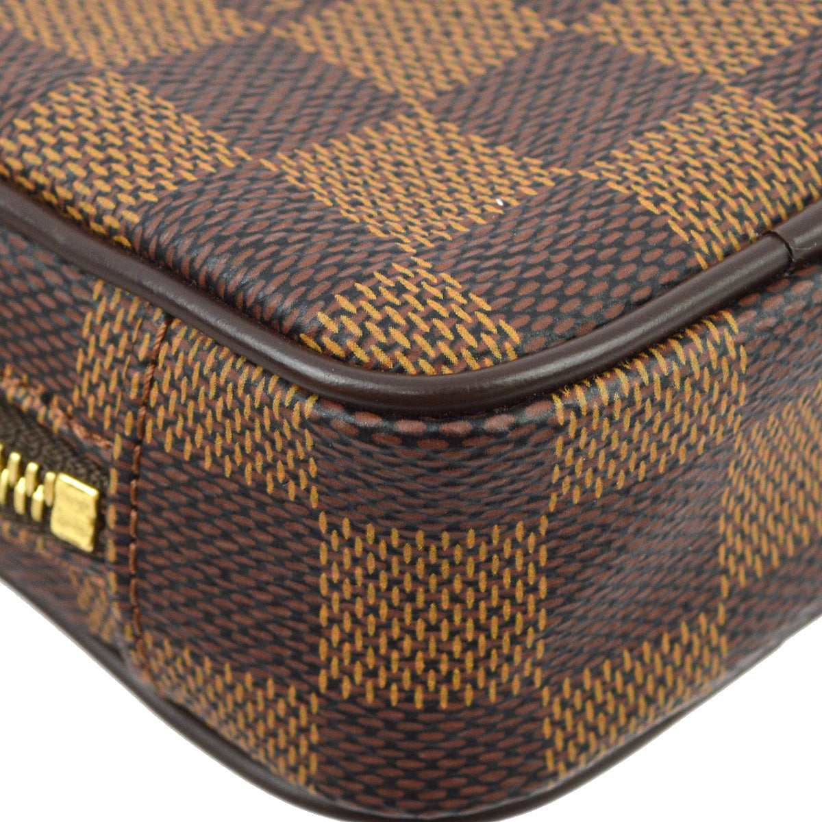 LO-LV bags 6793