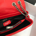 YSL BAGS - WOMEN LOVE LUXURY BAGS - 1866