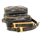 LO-LV bags 1618