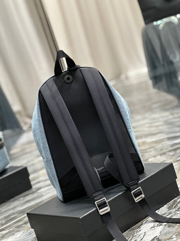 BB - YSL Bag - 3896