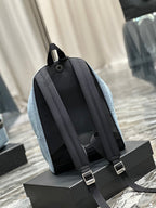 BB - YSL Bag - 3896