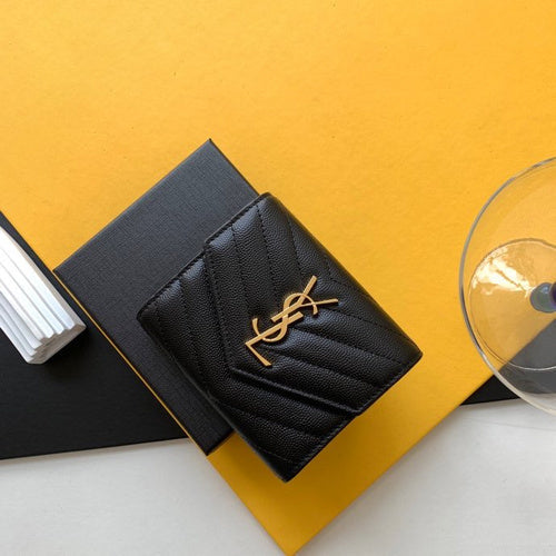 BB - YSL Bag - 3659