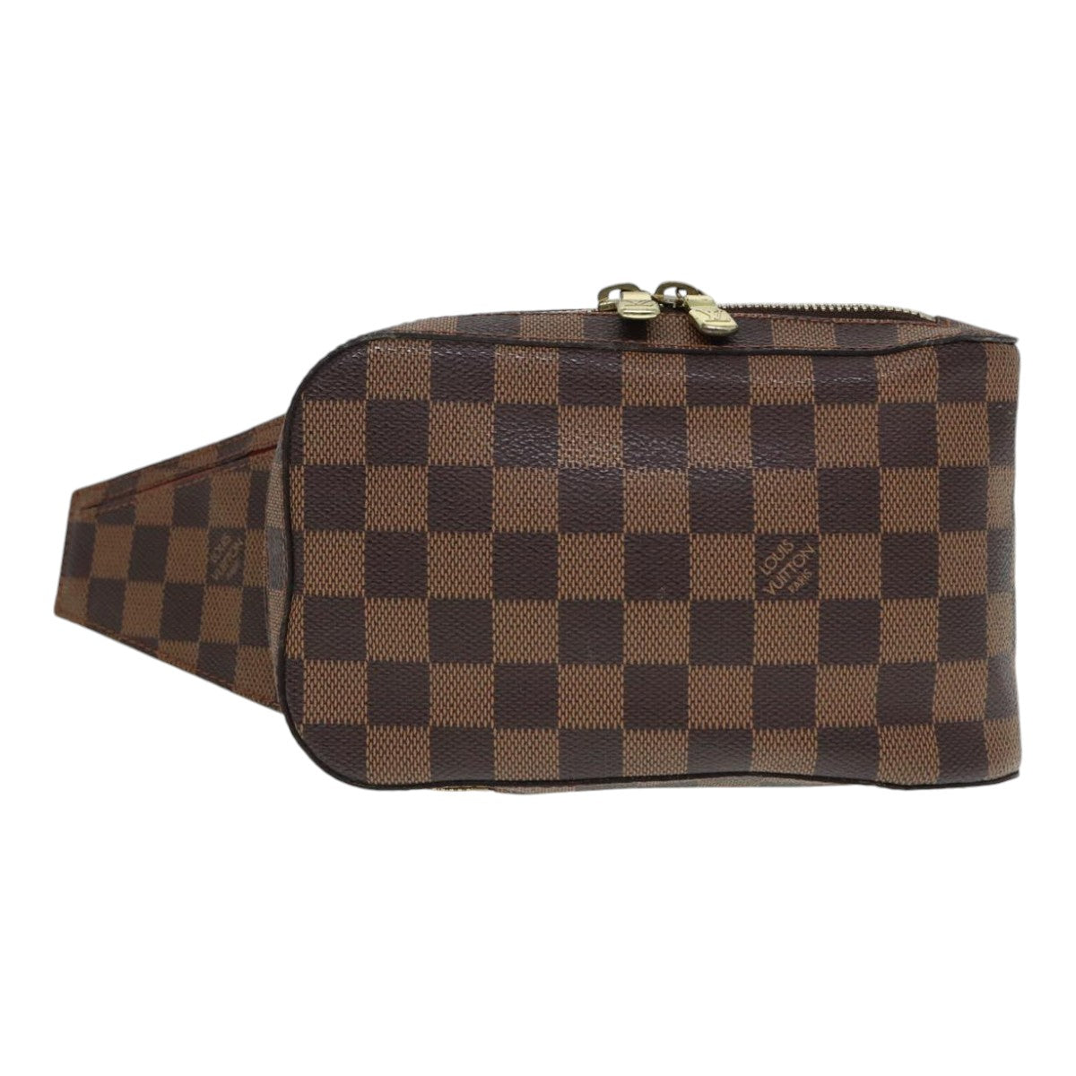 LO-LV bags 1490