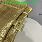 LO - BGA Bags - 2193
