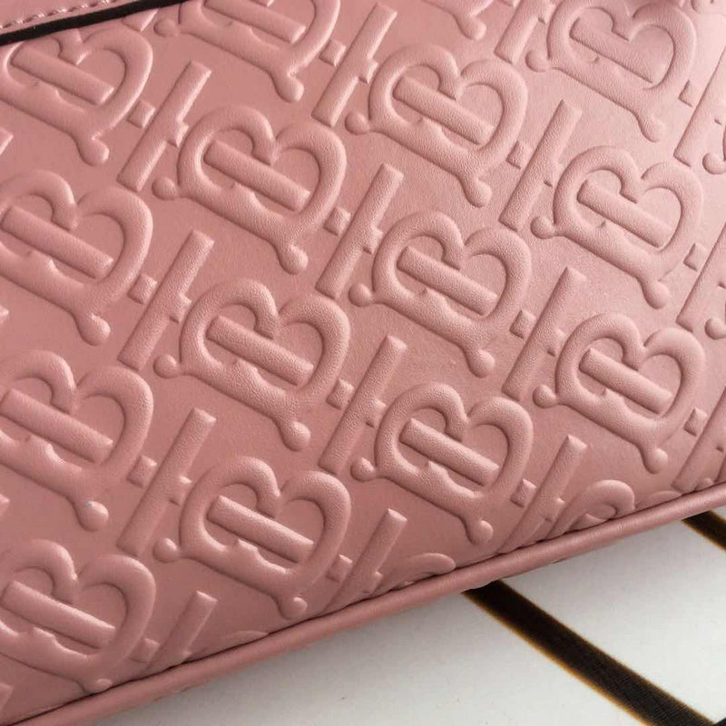 B-Berry Bags - Women Love Luxury Bags - 1061