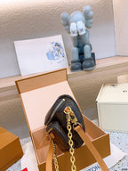 LO - LV Bags - 15100
