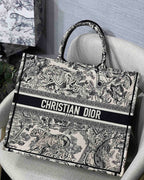 LO - DYOR   BAGS FOR WOMEN - FASHION LUXURY BAGS 347