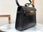 YSL BAGS - WOMEN LOVE LUXURY BAGS - 2616