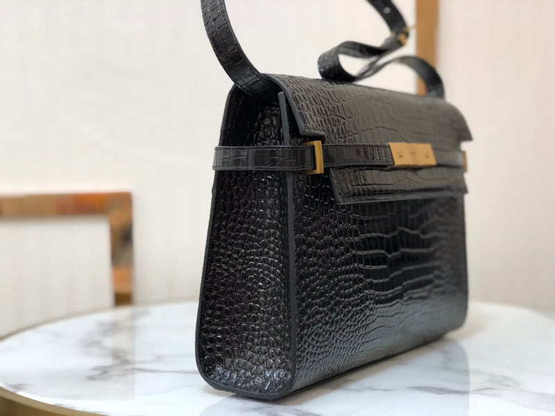 YSL BAGS - WOMEN LOVE LUXURY BAGS - 2616