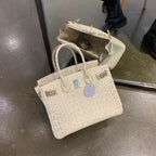 LO - HRMS DESIGNER BAGS - WOMEN BAGS - 531