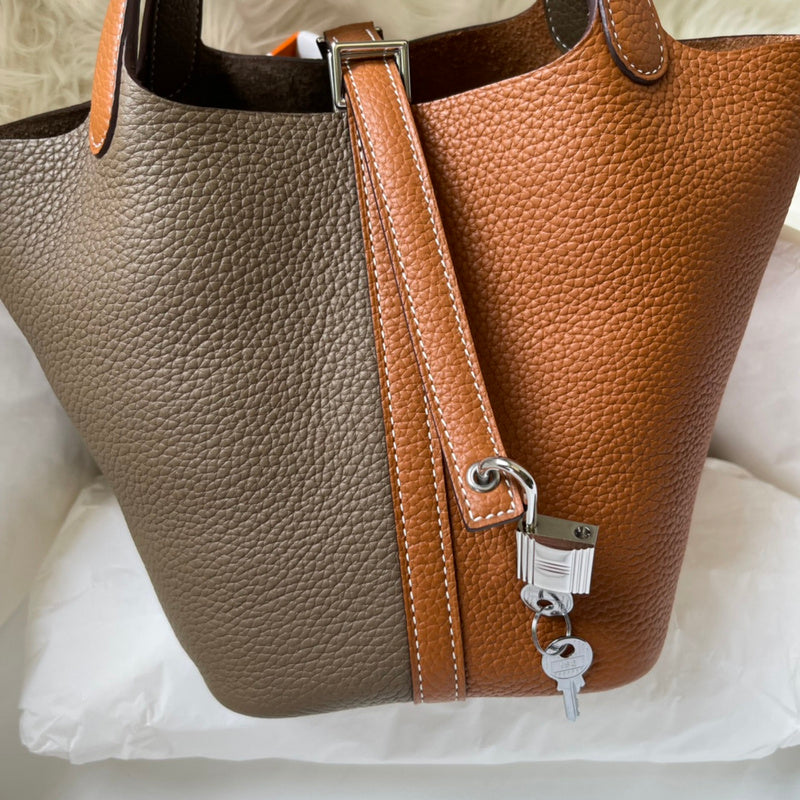 Lusso Official - HERMS DESIGNER BAGS FOR WOMEN - AFFORDABLE LUXURY BAGS - 024
