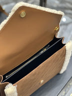 BB - YSL Bag - 3931