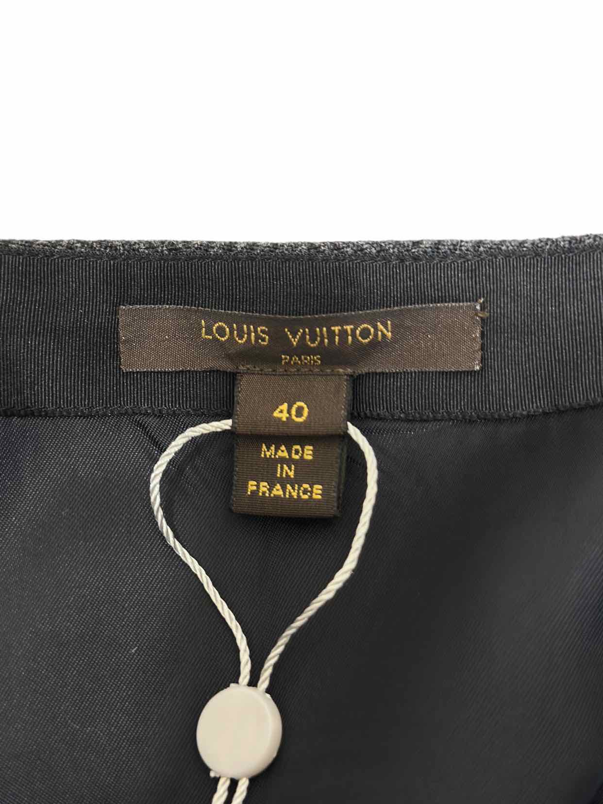 LO-LV bags 3754